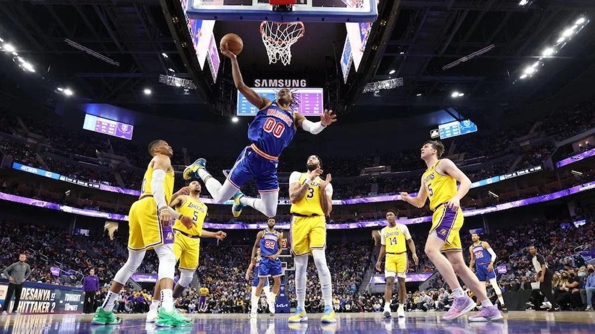 博彩平台篮球比赛竞猜