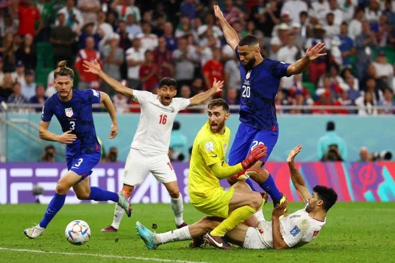 博彩平台足球比赛竞猜